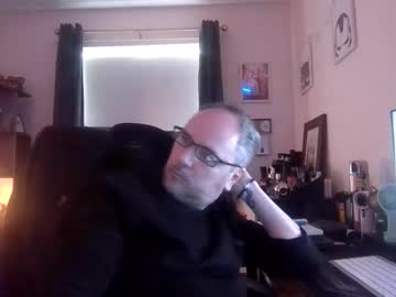 Eastmidssoul March 16, 2026 Chaturbate stream image