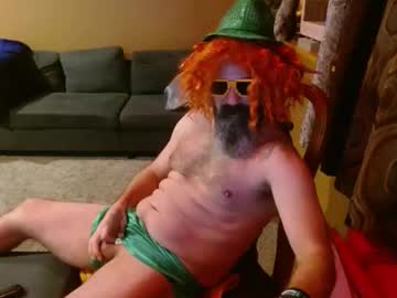 Fuckpuppet640922 March 16, 2026 Chaturbate stream image