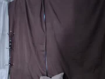 Innocent_Bianca March 16, 2026 Chaturbate stream image
