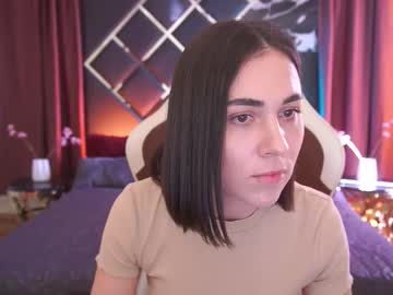 Katemartinas March 16, 2026 Chaturbate stream image