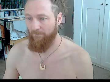 Lookforkinky March 16, 2026 Chaturbate stream image