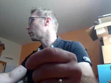 Marsupialdan March 16, 2026 Chaturbate stream image