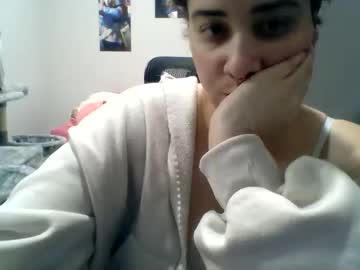 Miel_Mal March 16, 2026 Chaturbate stream image