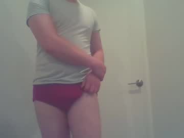 Nutzrus69 March 16, 2026 Chaturbate stream image