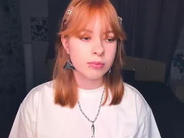 Quyenlegasy March 16, 2026 Chaturbate stream image