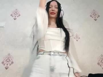 Refugiorobey March 16, 2026 Chaturbate stream image