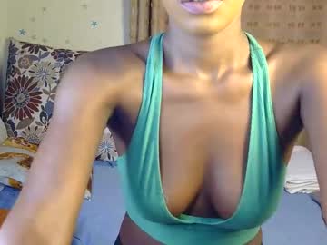 Rubbyrosee March 16, 2026 Chaturbate stream image