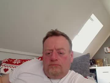 Runepetter March 16, 2026 Chaturbate stream image