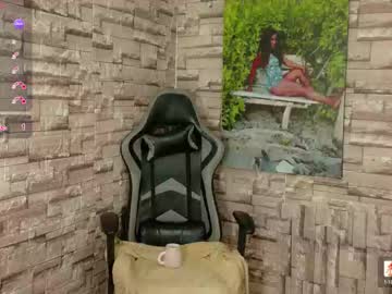 Tifanny_Fiire March 16, 2026 Chaturbate stream image