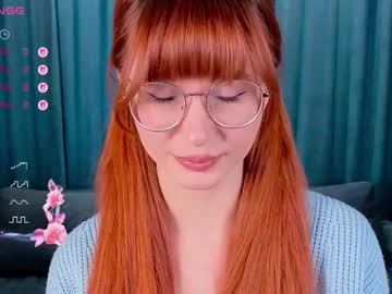 Veronicaholmes_ March 16, 2026 Chaturbate stream image