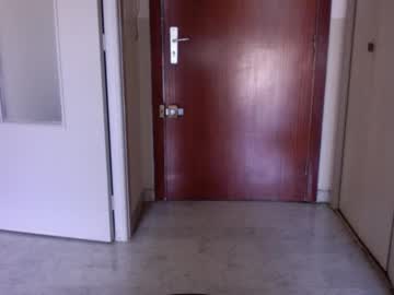 Auguste688483 March 16, 2026 Chaturbate stream image