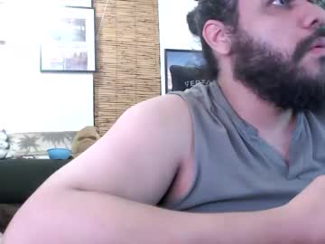 Chocopancake March 16, 2026 Chaturbate stream image