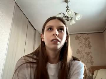 Cinthiaprysock March 16, 2026 Chaturbate stream image