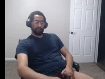 Deon2324 March 16, 2026 Chaturbate stream image