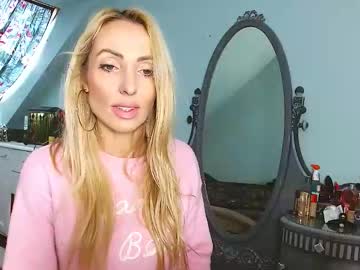Emilachat March 16, 2026 Chaturbate stream image