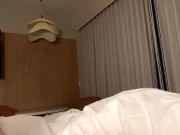 Help_Me_Cum_Again March 16, 2026 Chaturbate stream image