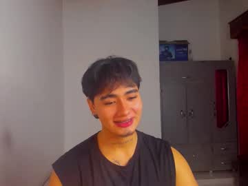 Jake_Stan_ March 16, 2026 Chaturbate stream image