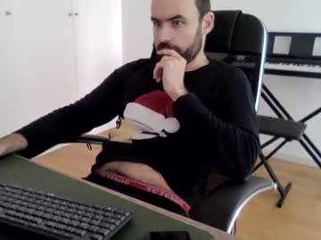 Joaodias_18 March 16, 2026 Chaturbate stream image