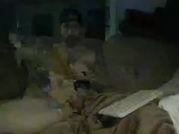 Justjay222222222 March 16, 2026 Chaturbate stream image