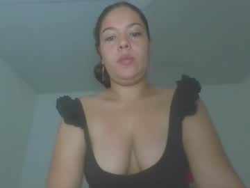 Karina_Hotttt March 16, 2026 Chaturbate stream image