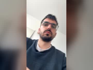 Lander920612 March 16, 2026 Chaturbate stream image