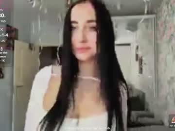 Lizzymoore_ March 16, 2026 Chaturbate stream image