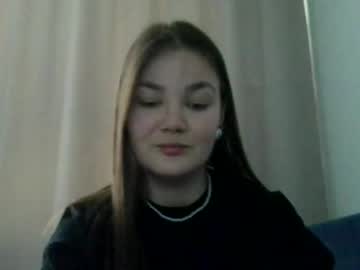Loviesimone March 16, 2026 Chaturbate stream image