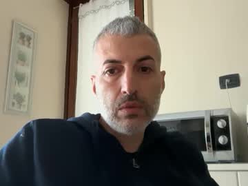 Manager82 March 16, 2026 Chaturbate stream image