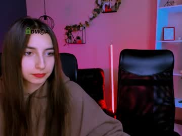 _Mila_Fire March 16, 2026 Chaturbate stream image
