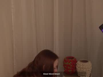 Poni_Dii March 16, 2026 Chaturbate stream image