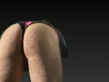 Red1112131415 March 16, 2026 Chaturbate stream image