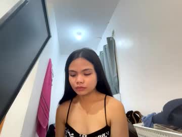S1mpera March 16, 2026 Chaturbate stream image