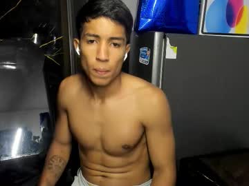 Sean_Scoth2 March 16, 2026 Chaturbate stream image