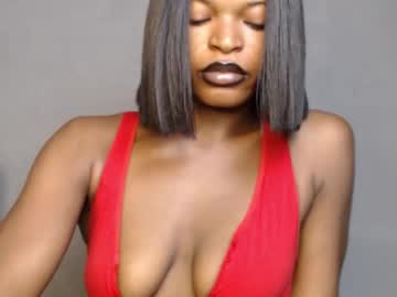 Sweetxxboobsx March 16, 2026 Chaturbate stream image