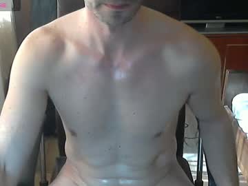 Unnamedcock March 16, 2026 Chaturbate stream image