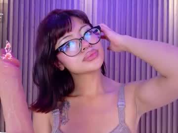 Alanawalker9 March 16, 2026 Chaturbate stream image