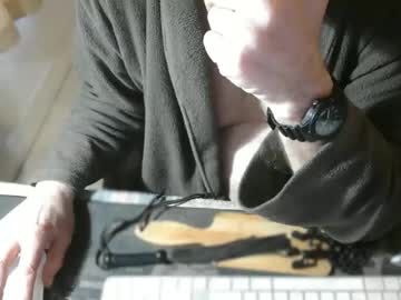 Amslave4f March 16, 2026 Chaturbate stream image