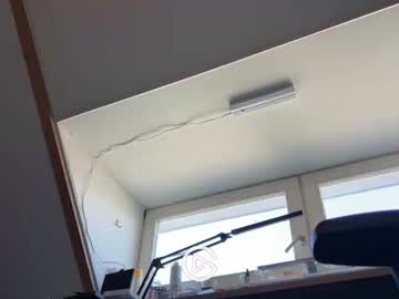 Bergeon March 16, 2026 Chaturbate stream image