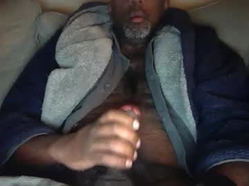 Chenthu1979 March 16, 2026 Chaturbate stream image