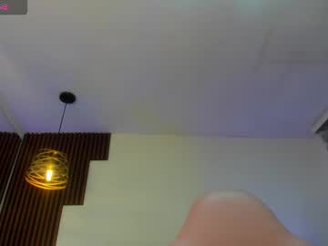 Darling_Spoiled March 16, 2026 Chaturbate stream image