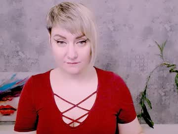 Djullia March 16, 2026 Chaturbate stream image