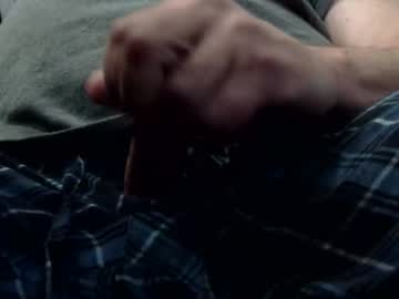 Gent063 March 16, 2026 Chaturbate stream image