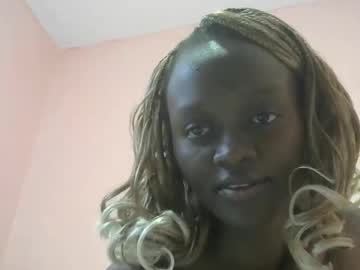 Gifty_Gigi March 16, 2026 Chaturbate stream image