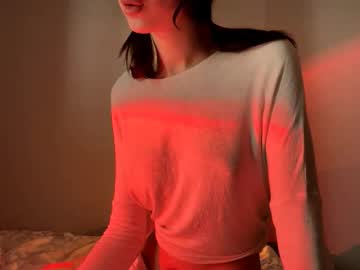 Holly_Sinner_ March 16, 2026 Chaturbate stream image