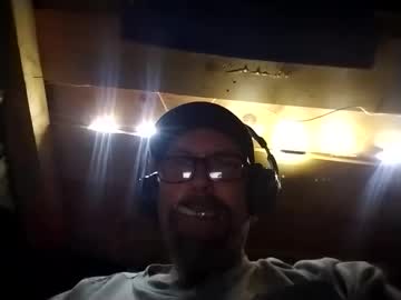 Johngieck41 March 16, 2026 Chaturbate stream image