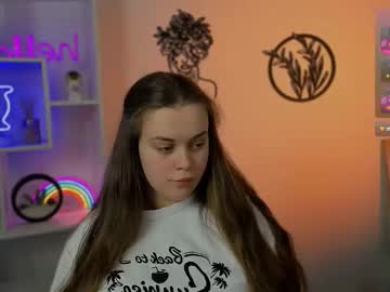 Katty_Sweeti March 16, 2026 Chaturbate stream image
