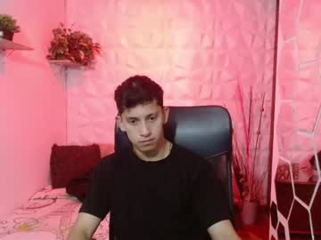 Kei_23 March 16, 2026 Chaturbate stream image