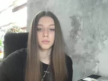 Liana_Bliss March 16, 2026 Chaturbate stream image