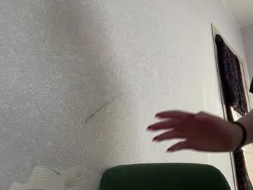 Margerykrahn March 16, 2026 Chaturbate stream image