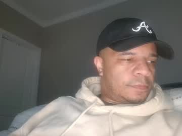 Mistercalicock March 16, 2026 Chaturbate stream image